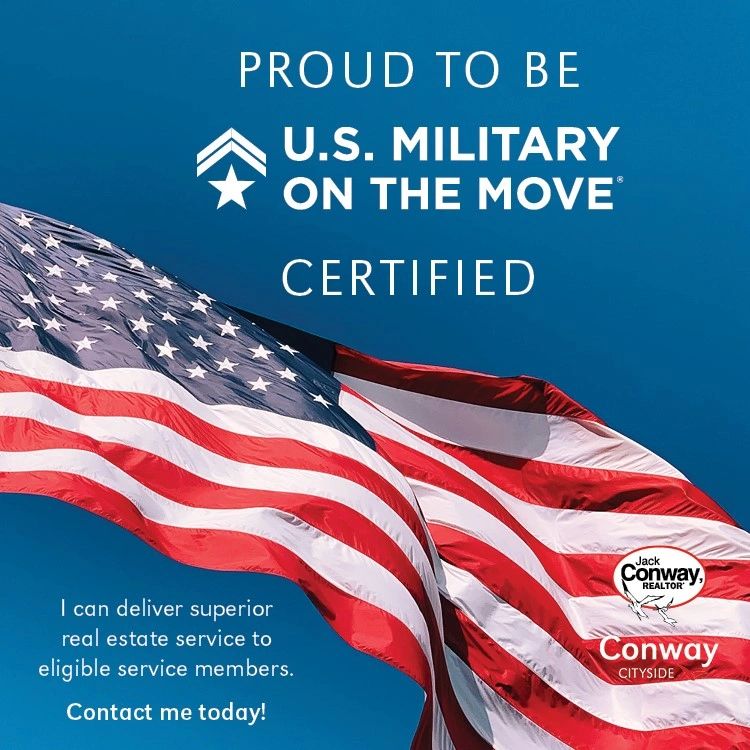 military-on-the-move